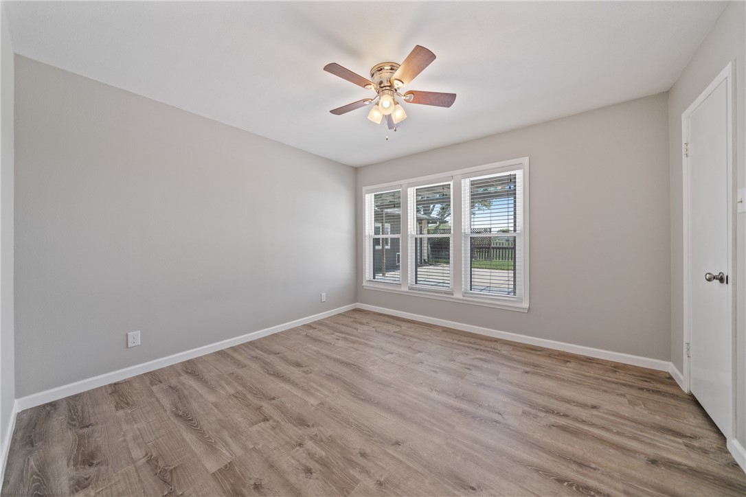 6906 Aswan Dr Property Photo 23