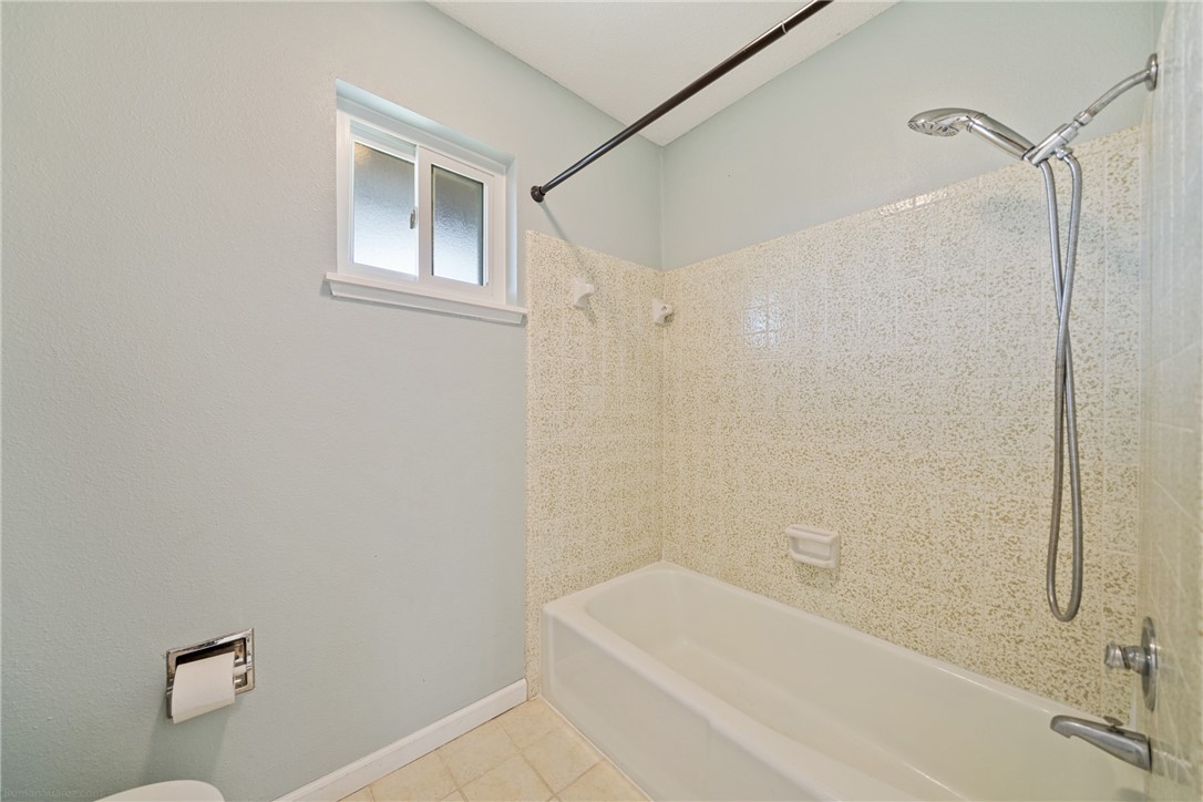 6906 Aswan Dr Property Photo 26