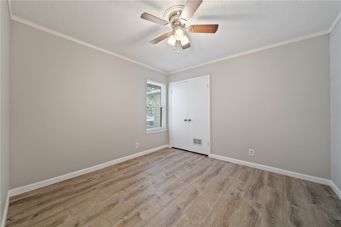 6906 Aswan Dr Property Photo 27