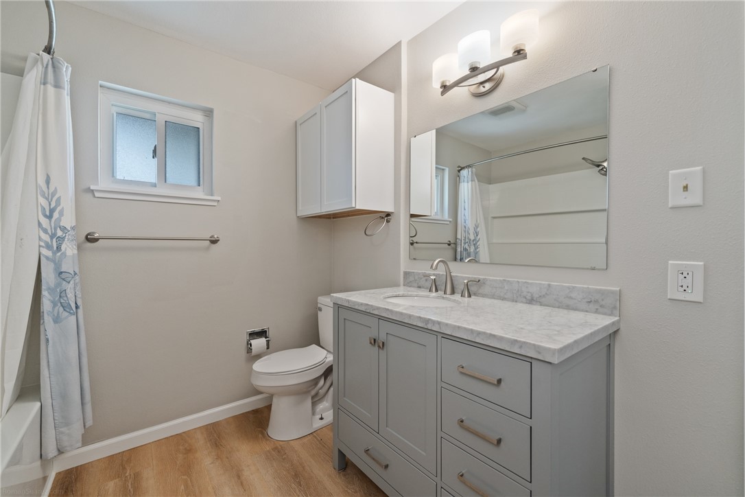 6906 Aswan Dr Property Photo 33