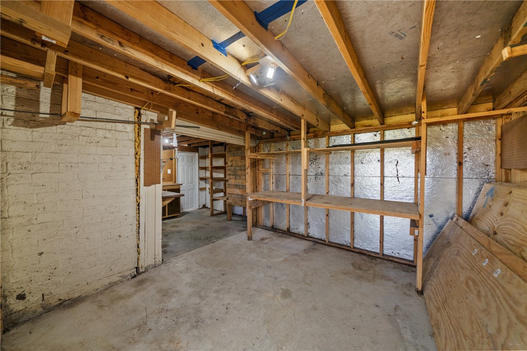 6906 Aswan Dr Property Photo 35