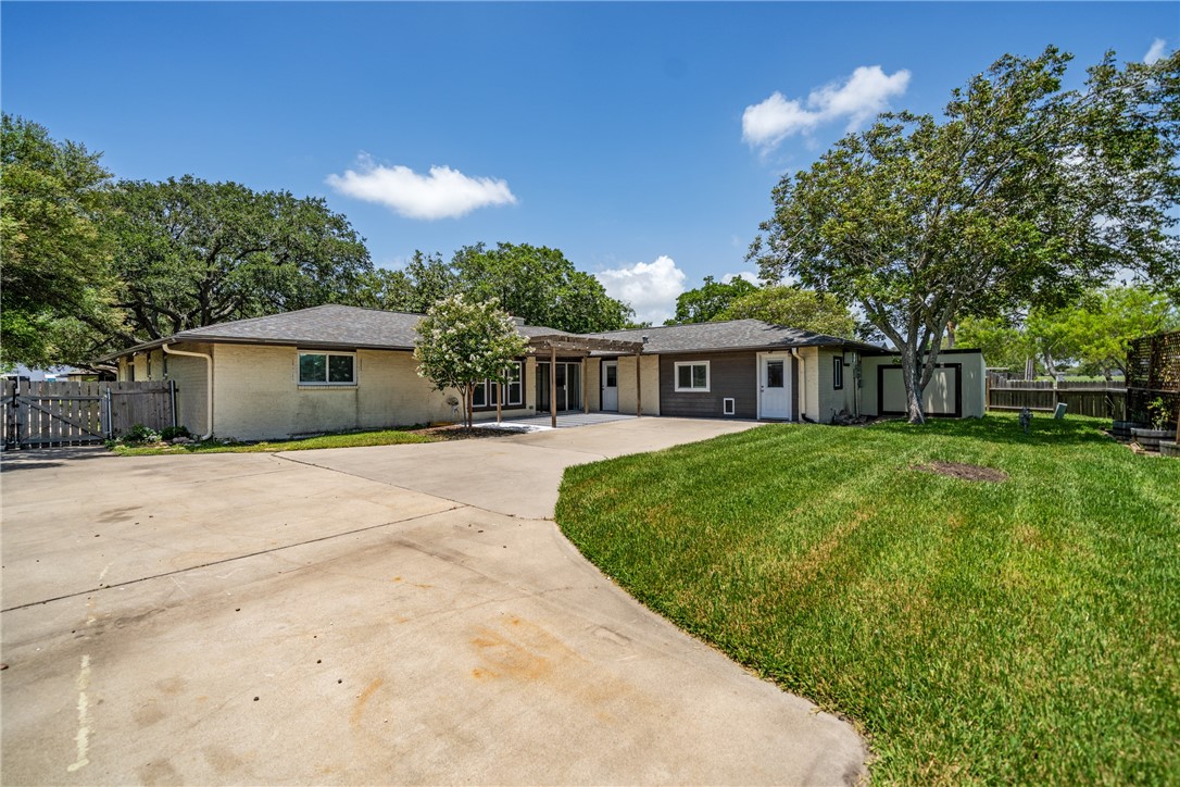 6906 Aswan Dr Property Photo 39