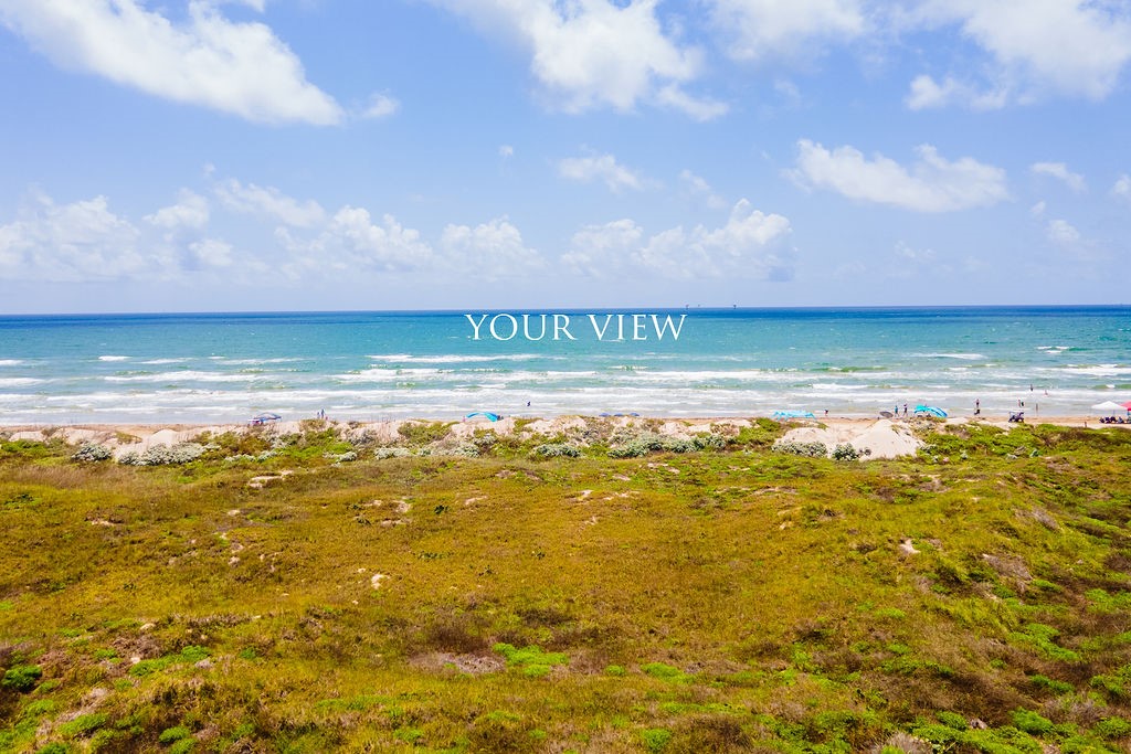 5601 State Highway 361 106 Property Photo 6
