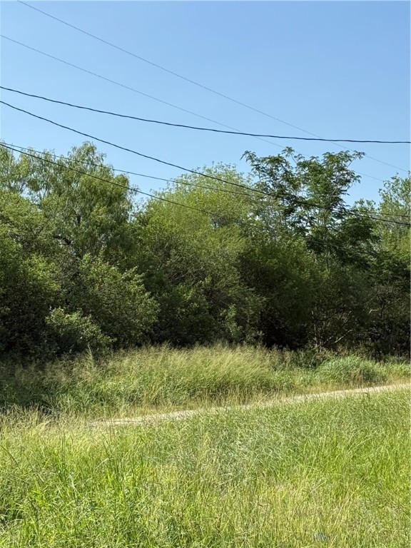 460311 Property Photo 1