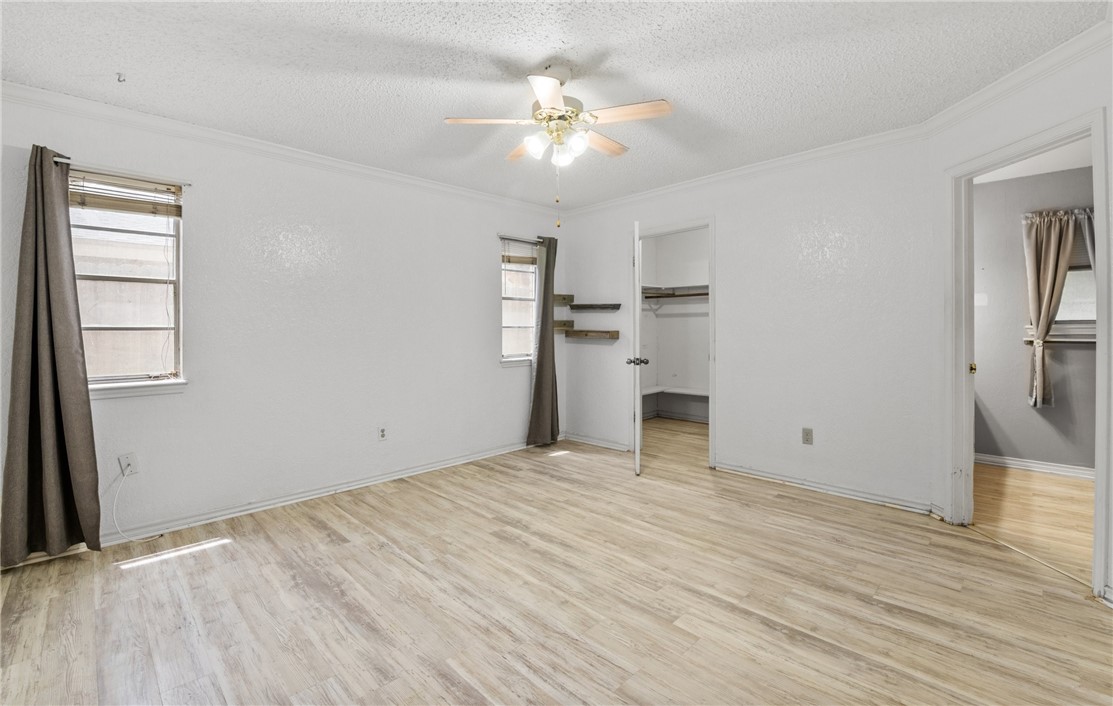 3141 Sylvan Crest Dr Property Photo 5