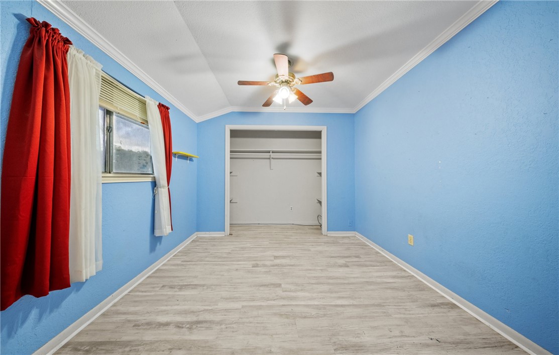 3141 Sylvan Crest Dr Property Photo 10