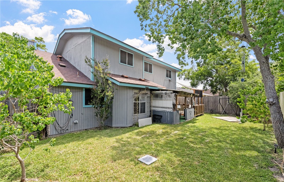 3141 Sylvan Crest Dr Property Photo 12