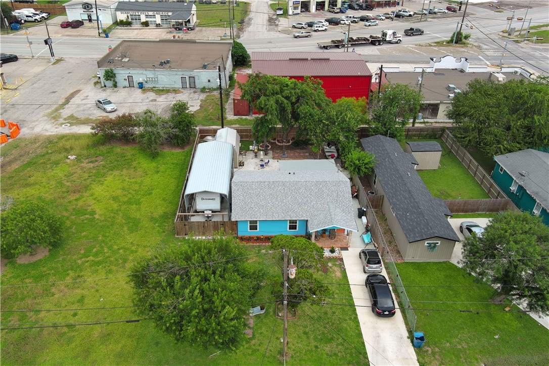 2774 Dallas Ave Property Photo 3