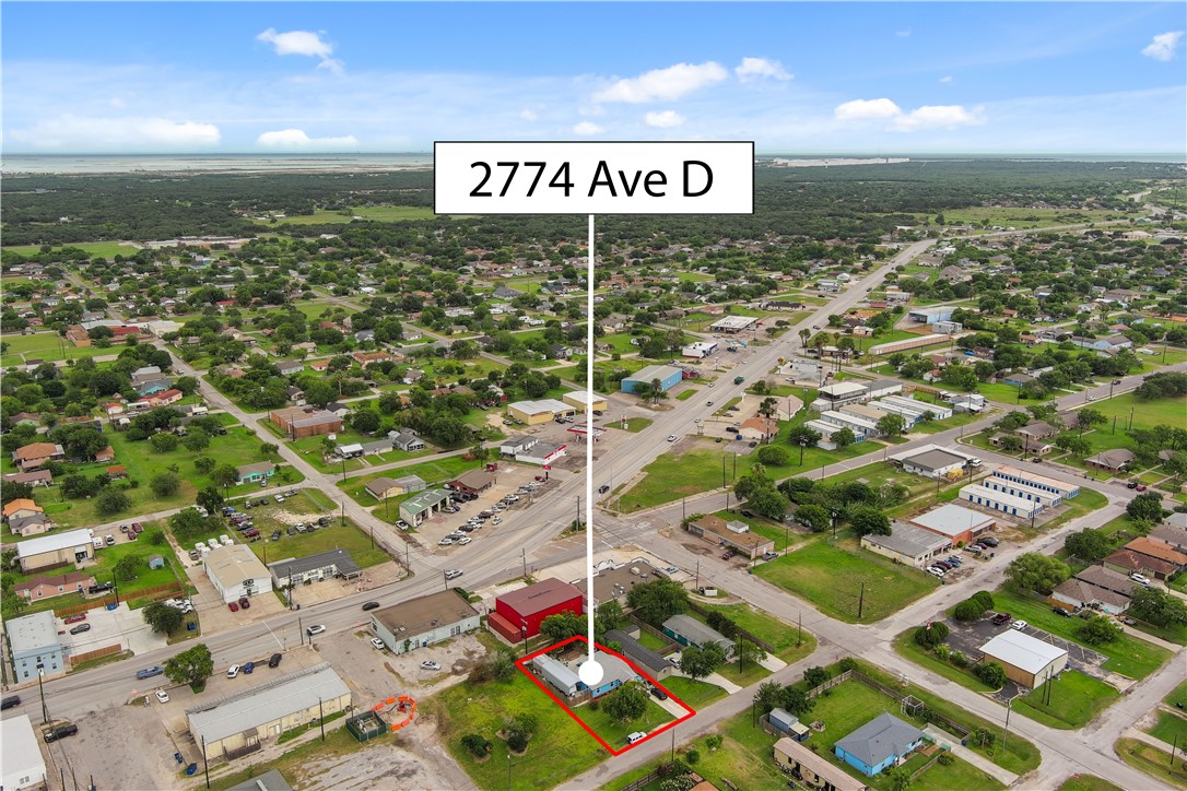 2774 Dallas Ave Property Photo 5