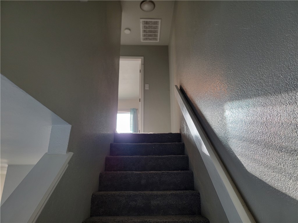 7252 The Mansions Dr J3 Property Photo 10