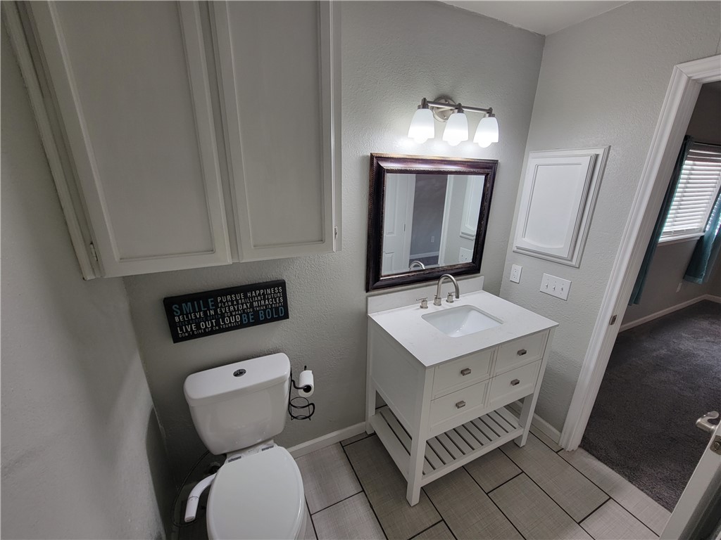 7252 The Mansions Dr J3 Property Photo 12