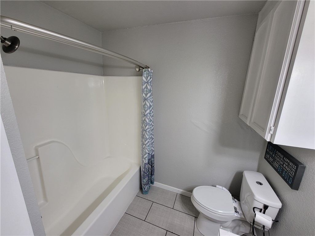7252 The Mansions Dr J3 Property Photo 13
