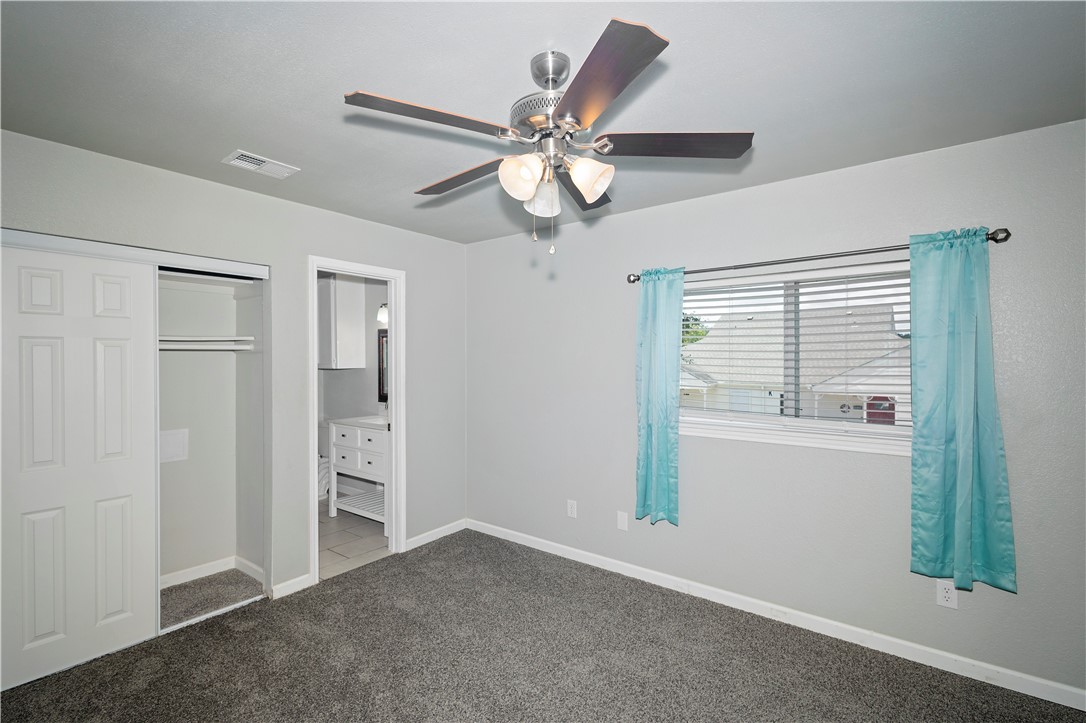 7252 The Mansions Dr J3 Property Photo 13