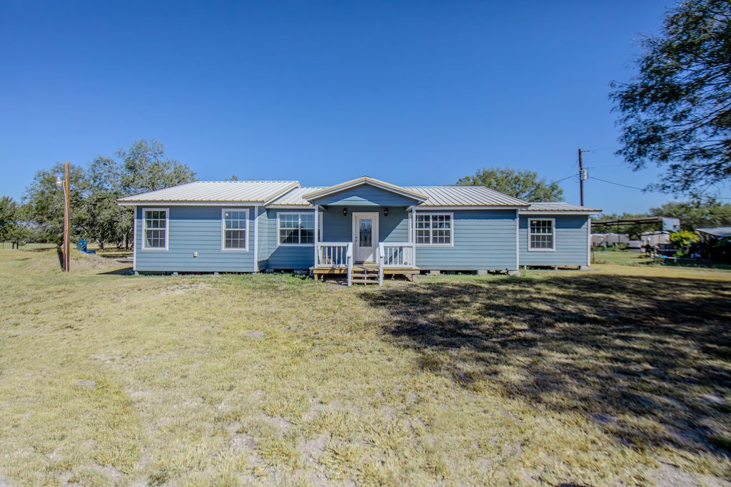 6306 State Highway 359