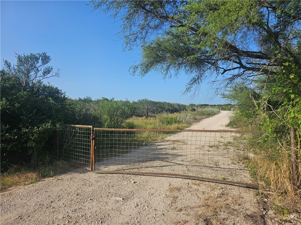 1 Toro Spur Property Photo 1