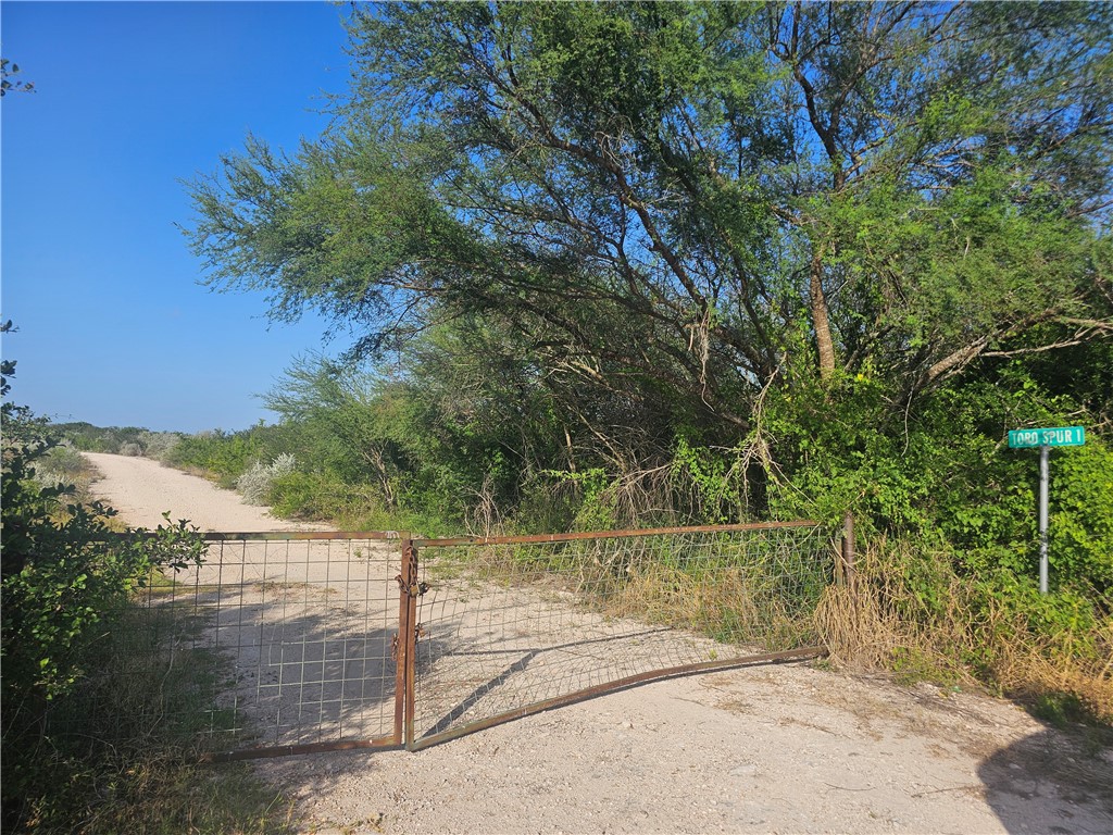 1 Toro Spur Property Photo 2