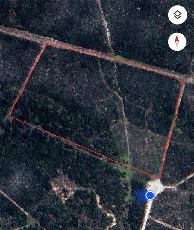 1 Toro Spur Property Photo 5