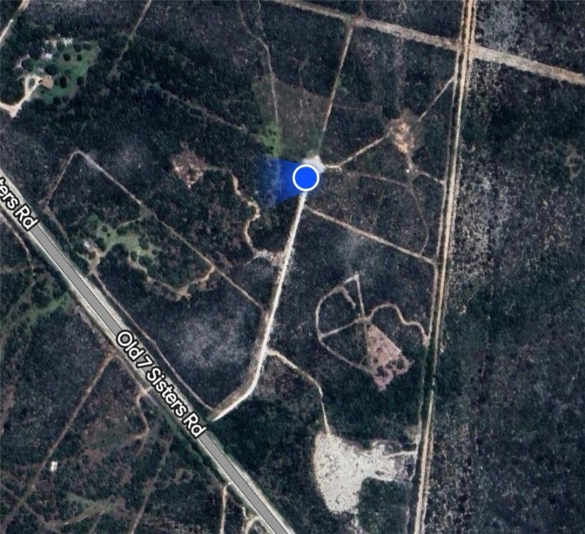 1 Toro Spur Property Photo 6