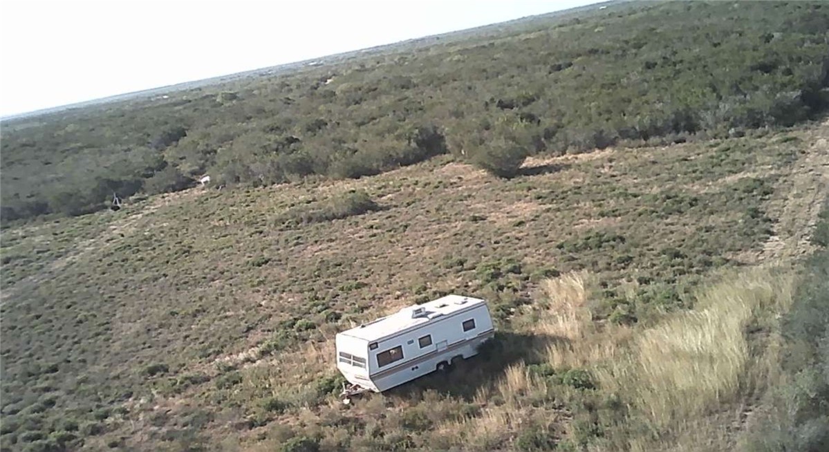 1 Toro Spur Property Photo 7