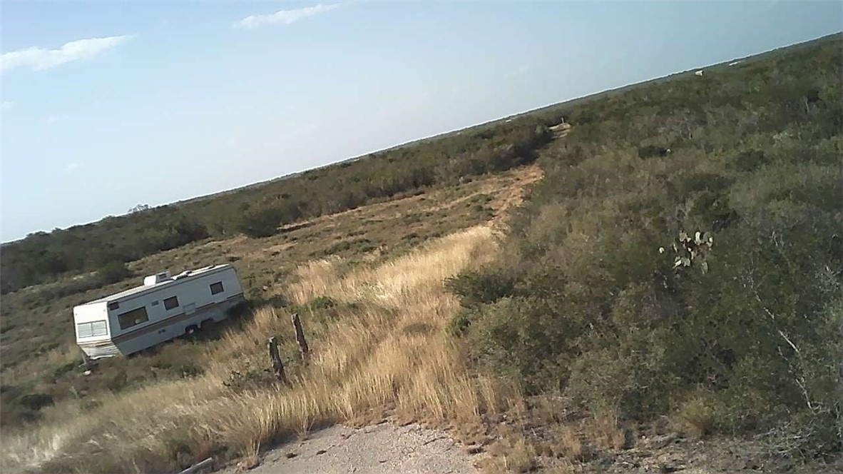 1 Toro Spur Property Photo 8