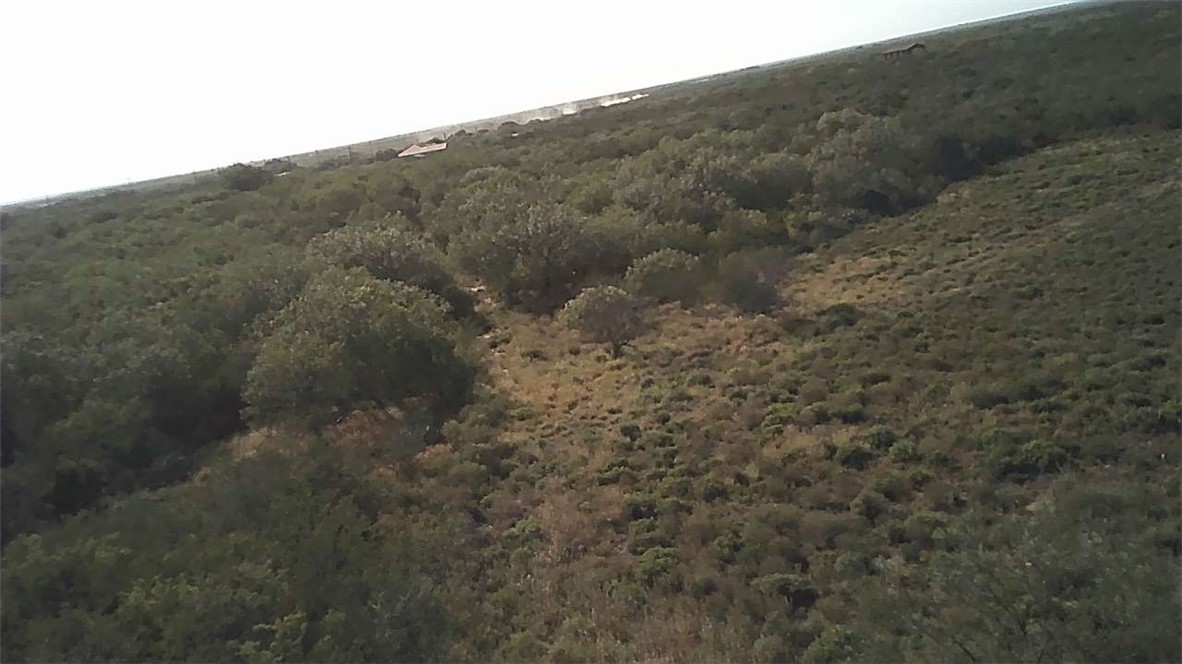 1 Toro Spur Property Photo 9