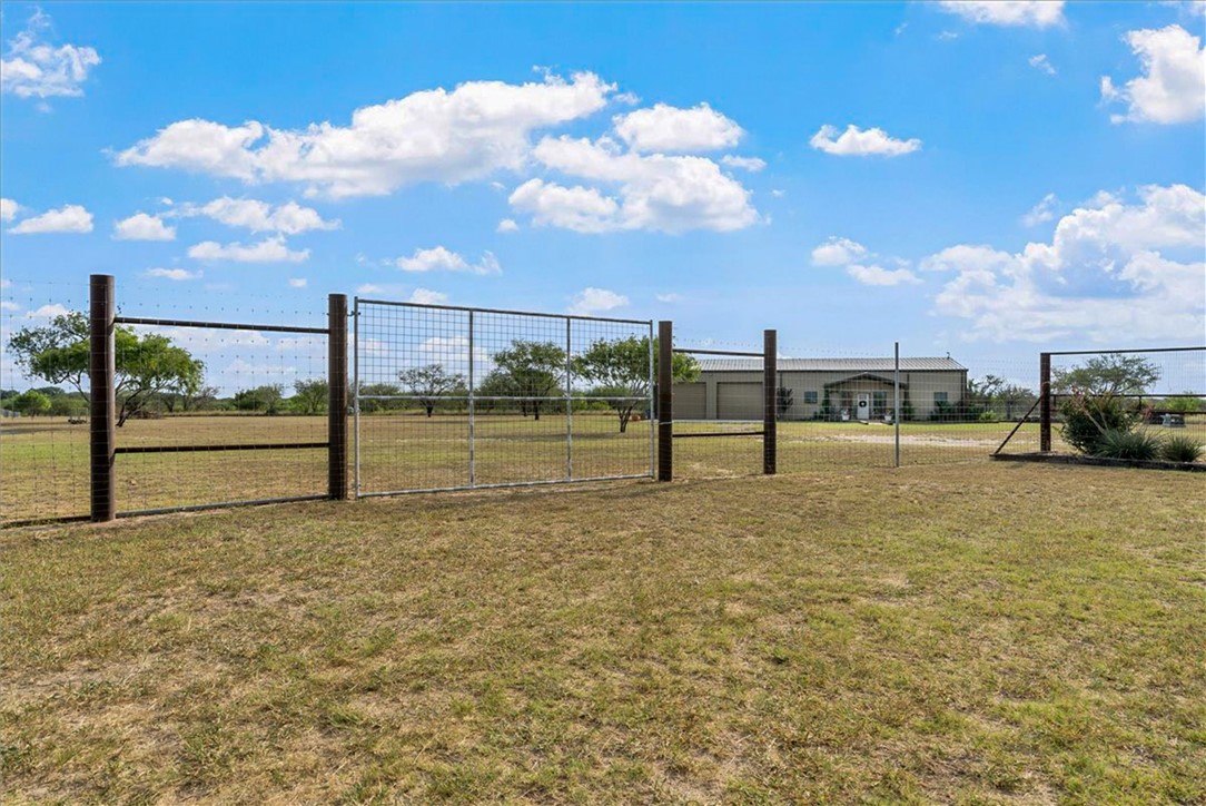 226 Private Rd 3251 Property Photo 1