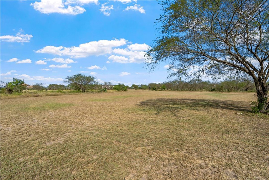 226 Private Rd 3251 Property Photo 36