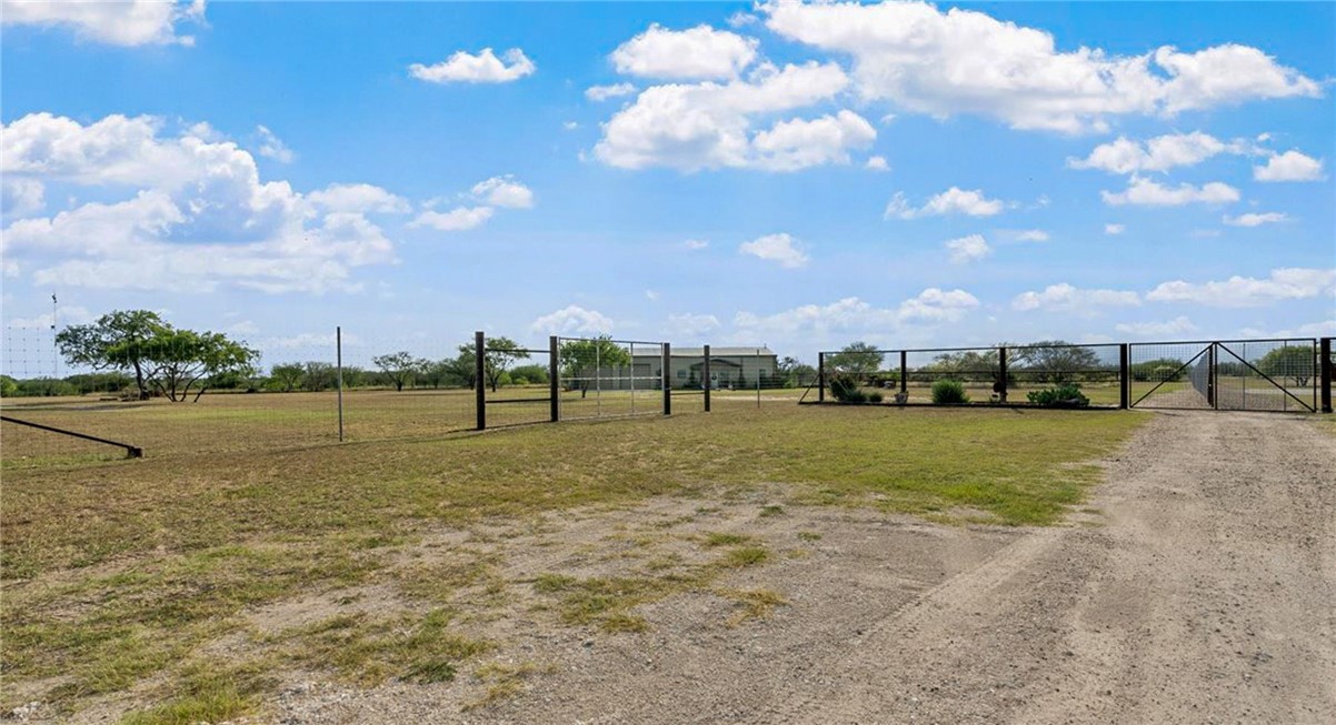 226 Private Rd 3251 Property Photo 37
