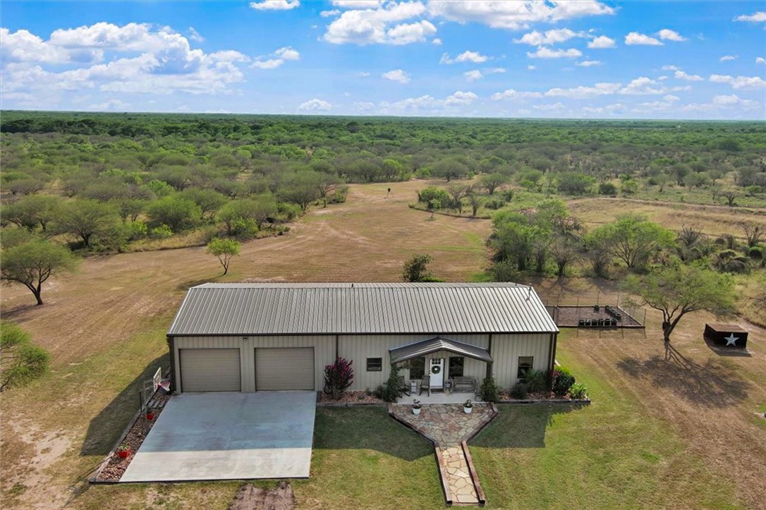 226 Private Rd 3251 Property Photo 38