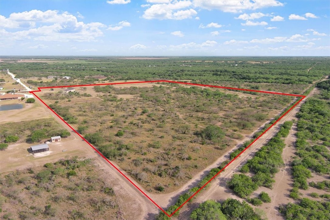 226 Private Rd 3251 Property Photo 40