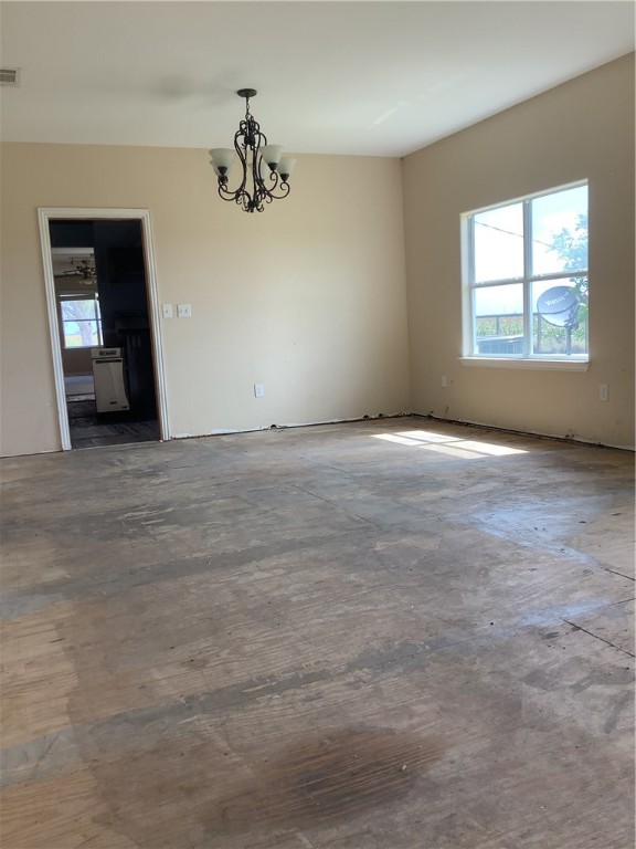 8694 County Road 1258 Property Photo 6