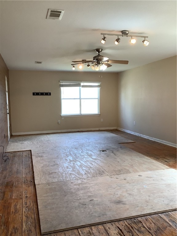 8694 County Road 1258 Property Photo 12