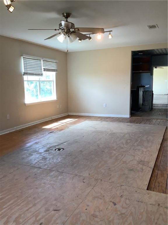 8694 County Road 1258 Property Photo 13