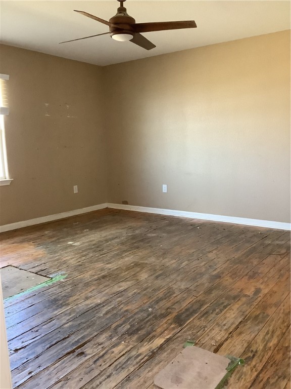 8694 County Road 1258 Property Photo 17