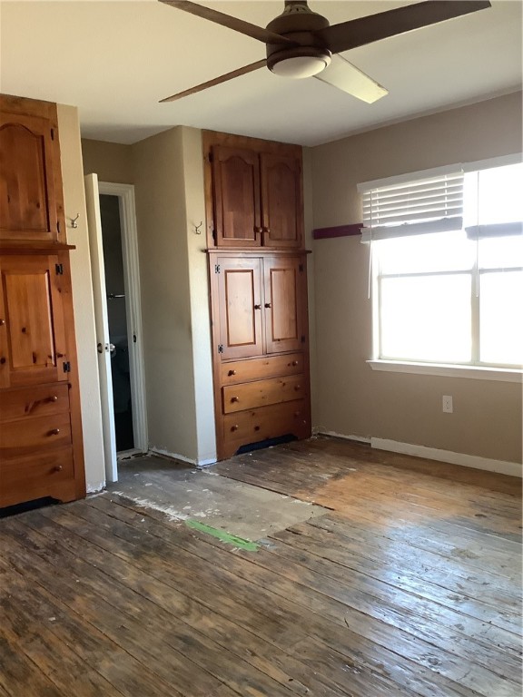8694 County Road 1258 Property Photo 18