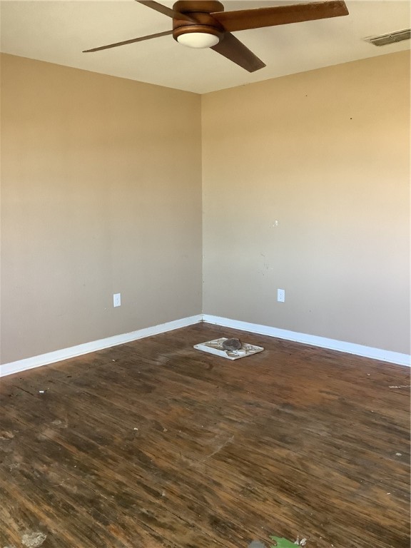 8694 County Road 1258 Property Photo 21