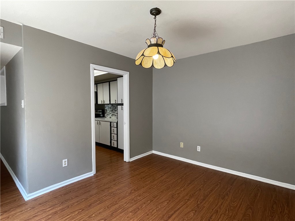 5444 Stonegate Way Property Photo 11