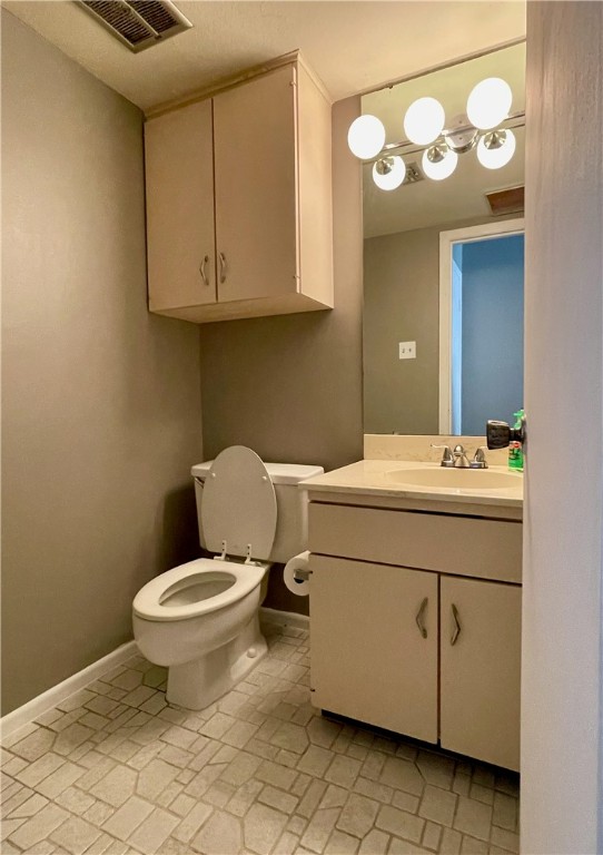 5444 Stonegate Way Property Photo 14