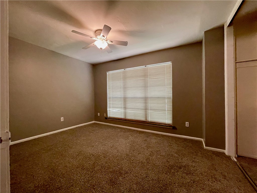 5444 Stonegate Way Property Photo 15