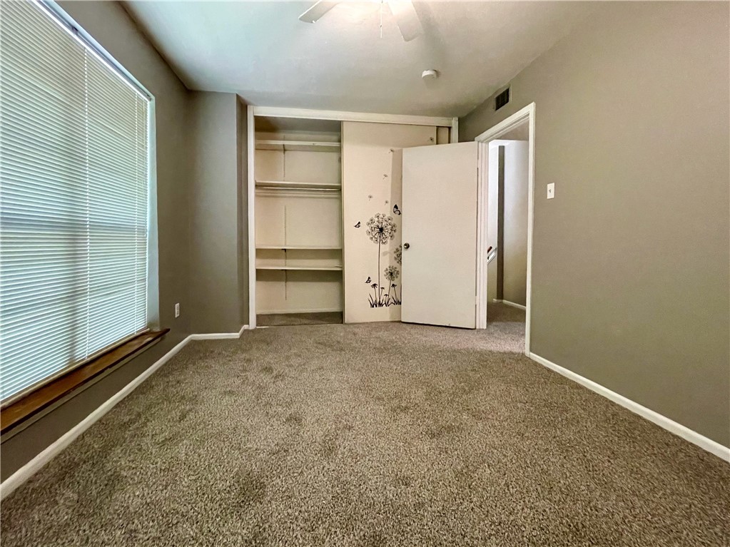 5444 Stonegate Way Property Photo 16