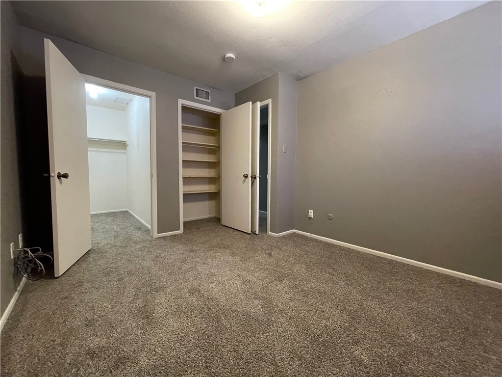 5444 Stonegate Way Property Photo 18