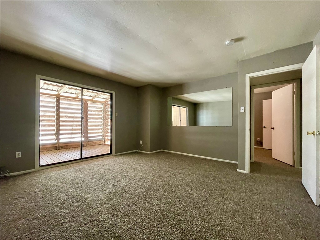 5444 Stonegate Way Property Photo 19