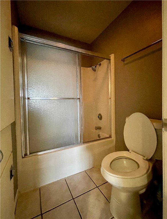 5444 Stonegate Way Property Photo 22