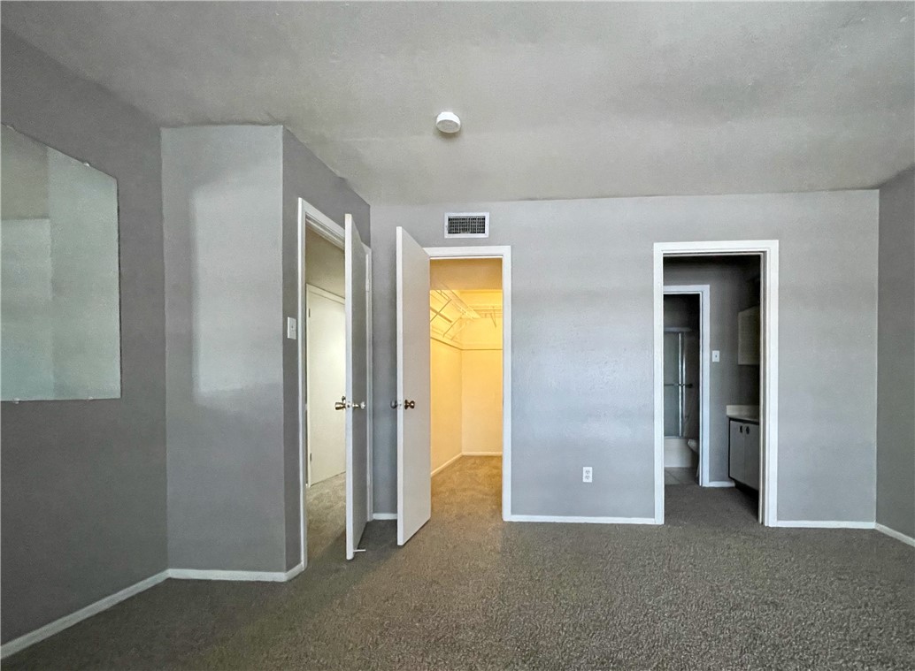 5444 Stonegate Way Property Photo 23