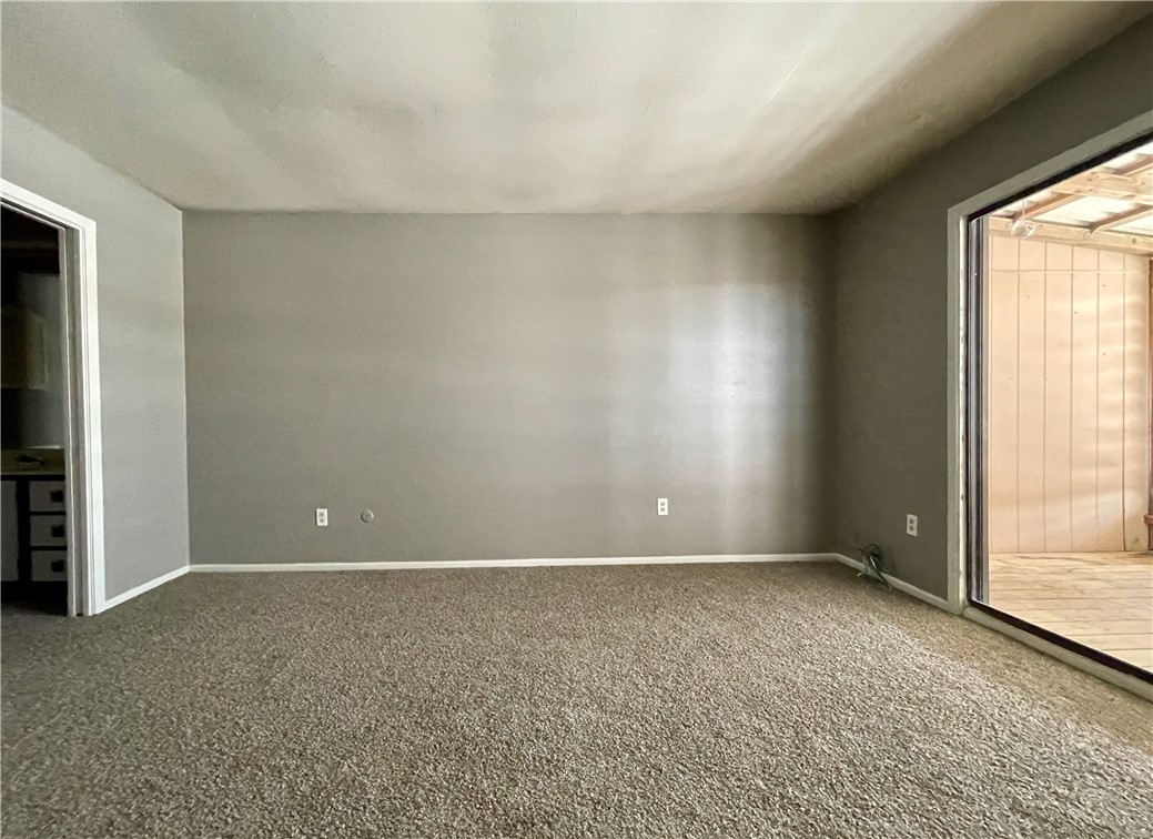 5444 Stonegate Way Property Photo 25
