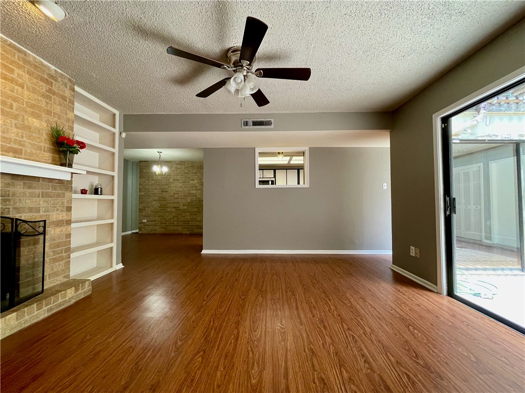 5444 Stonegate Way Property Photo 27