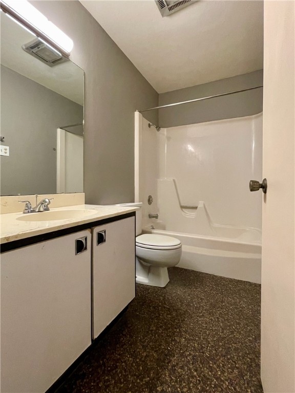 5444 Stonegate Way Property Photo 30