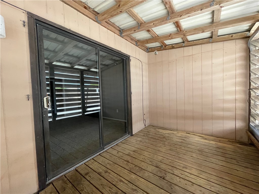 5444 Stonegate Way Property Photo 31