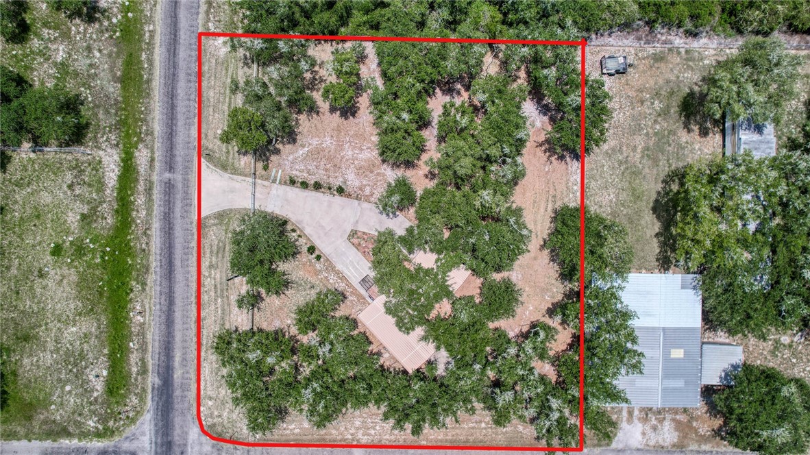 527 N Traylor Ave Property Photo 23