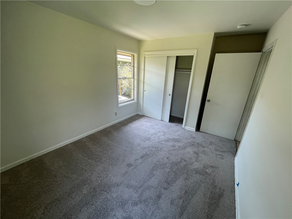 117 E Broadway Ave Property Photo 11